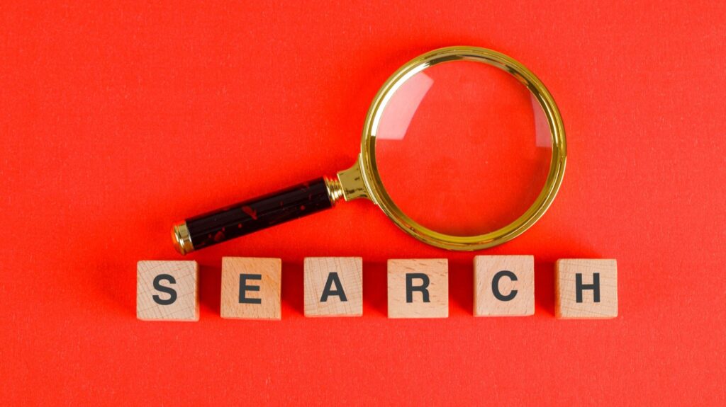 Building Sustainable Digital Authority Through Semantic Search Optimization