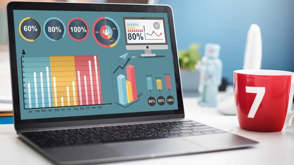 High Impact Conversion Infrastructure Upgrades to Maximize Website Performance