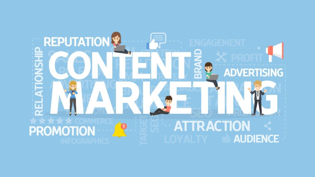 How to Write Copy that Converts A Guide for Premium Brands