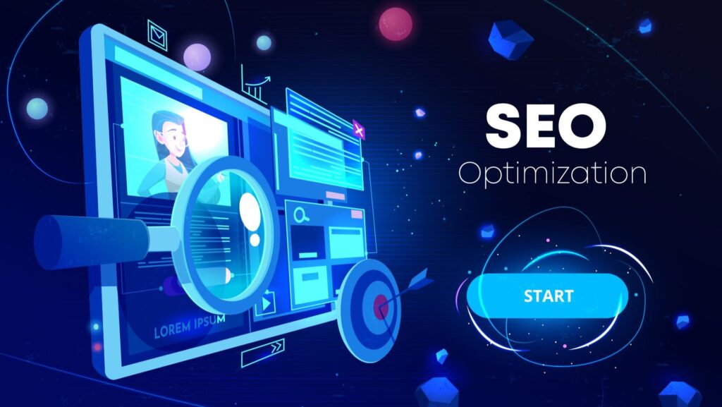Maximizing Technical SEO Frameworks for High Performing Enterprise Platforms