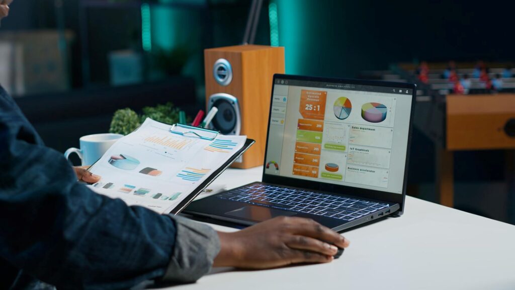 Optimizing Digital Touchpoints to Accelerate Premium Service Enrolment