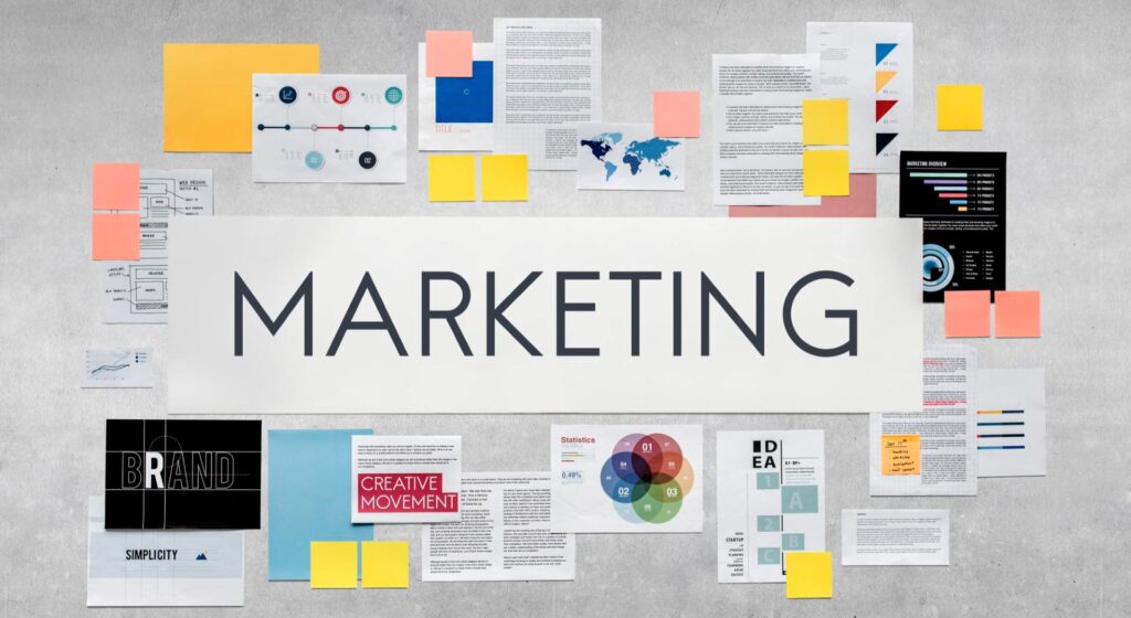 The Anatomy of a High Converting B2B Marketing Campaign