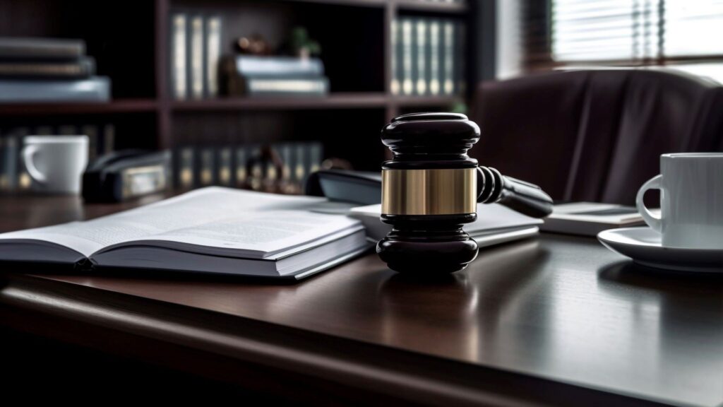 Account-Based Marketing Guide for Law Firms Targeting Multinational Companies in Nairobi