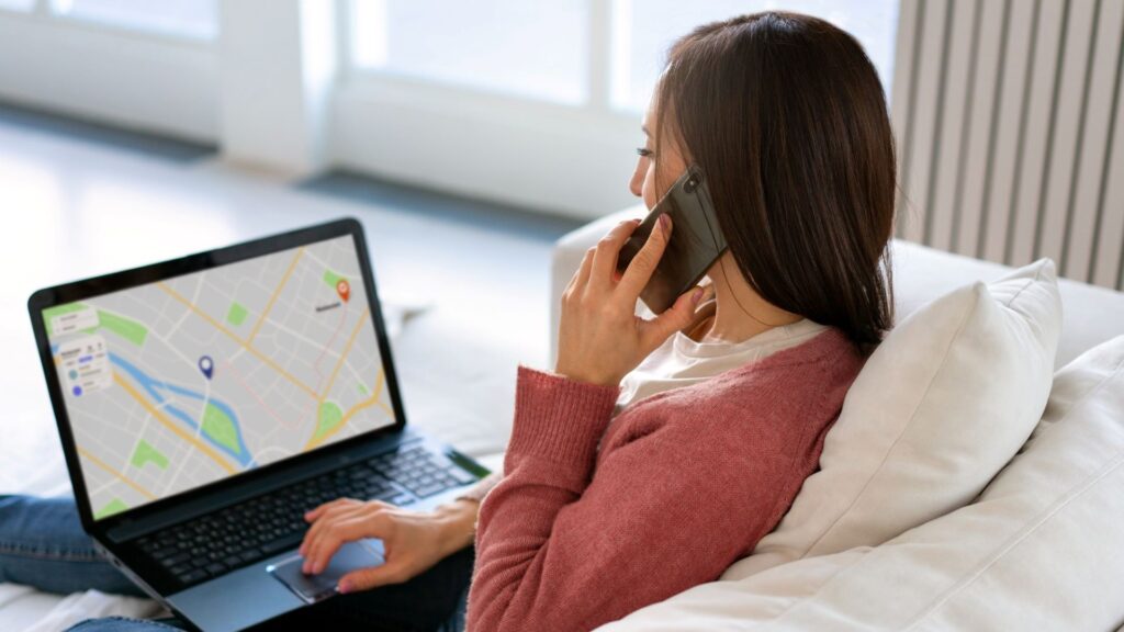 Automated Customer Onboarding and Order Tracking via WhatsApp for Kenyan Retailers