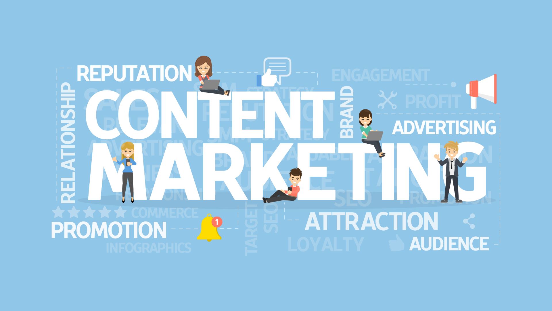 Content Marketing Strategy for Corporate Law Firms in Nairobi: Positioning as Market Authorities