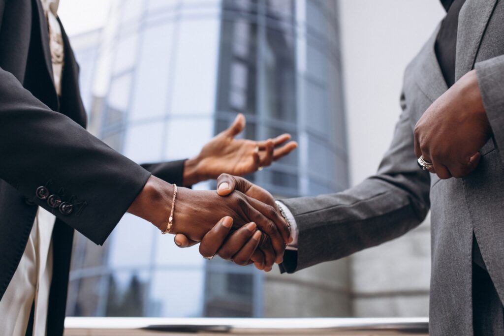 How to Reduce Customer Acquisition Cost (CAC) for Businesses Operating in Nairobi