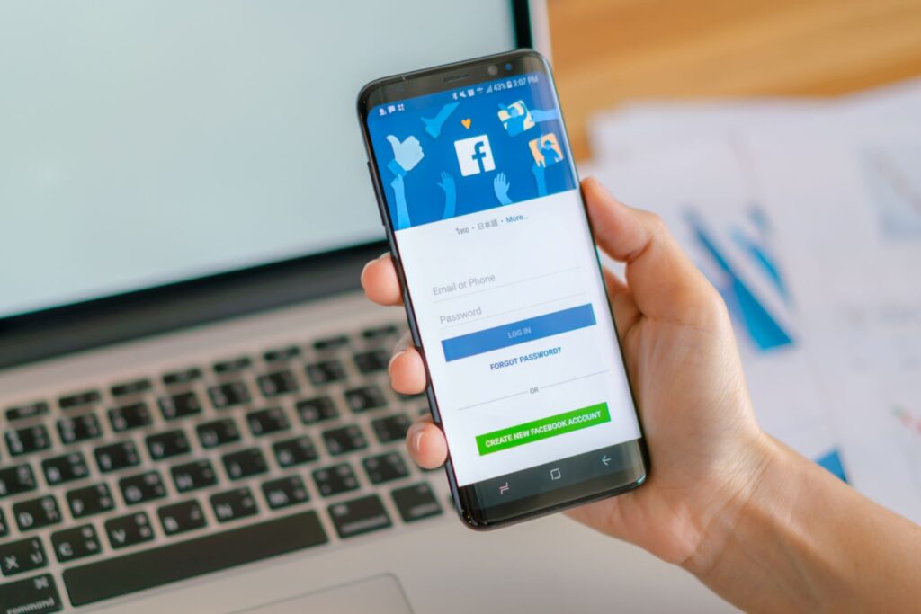 Why My Facebook Ads Are Not Generating Sales in Kenya and How to Fix Them