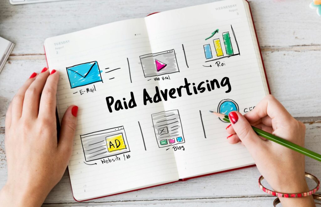 Cost of Running Google Ads in Kenya: What Nairobi Small Businesses Should Expect to Spend