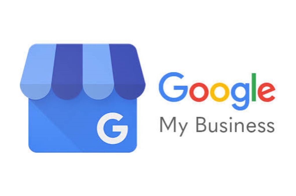 Google Business Profile Suspension in Kenya How to Appeal and Restore Your Listing