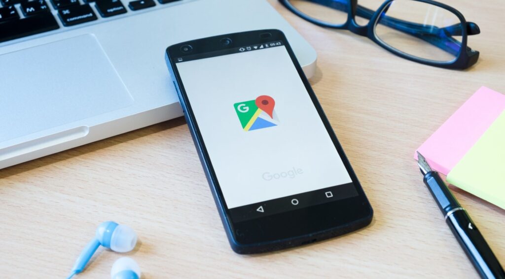 How to Rank My Business on Google Maps in Nairobi: Step-by-Step Local SEO Guide