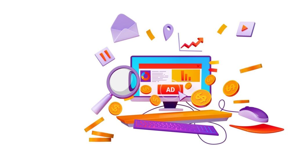 How Private Universities in Kenya Drive Student Enrollments Using Google PPC