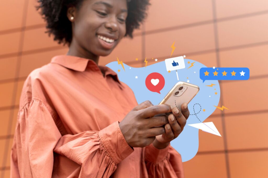 How to Remove Fake Negative Google Reviews for Your Business in Nairobi