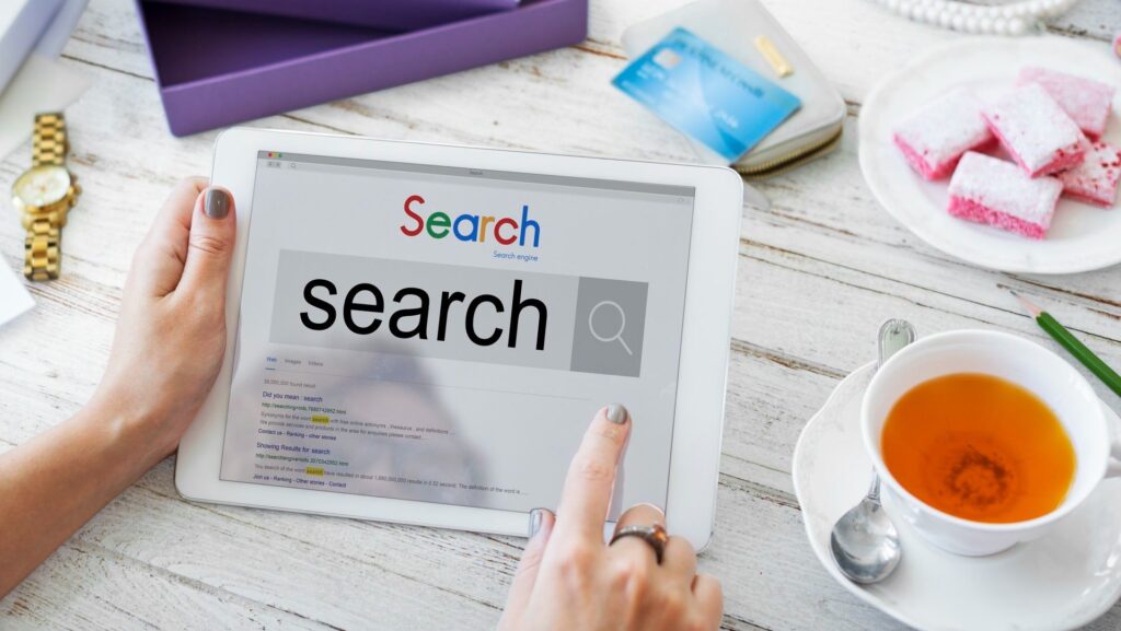 Google Search Ad Campaigns for International Schools in Karen to Boost Term Admissions