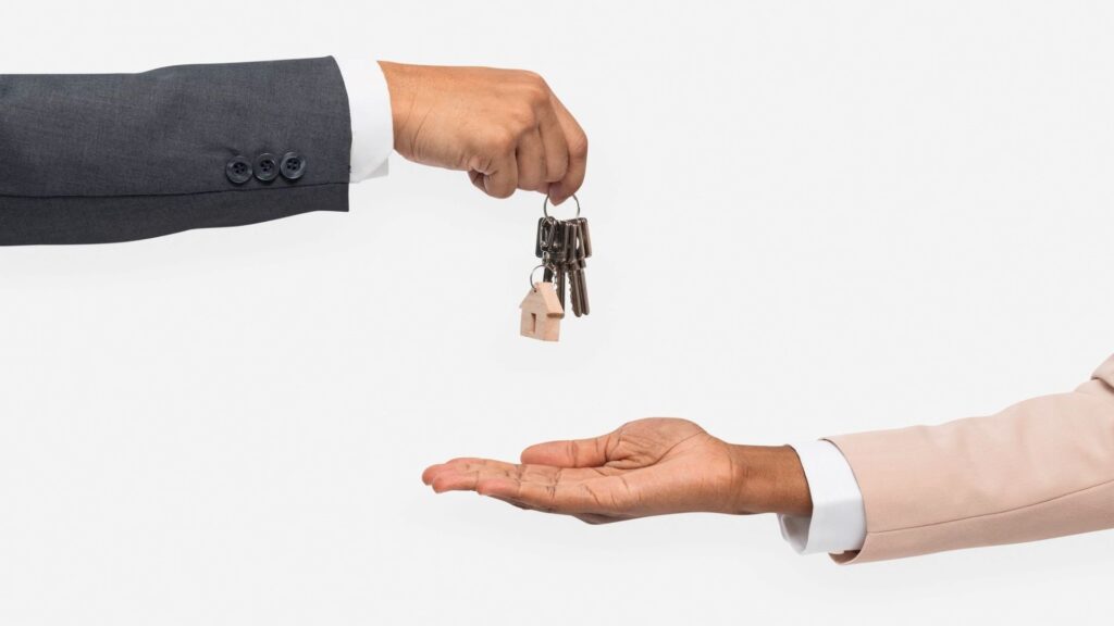 High-Converting Property Blogs for Real Estate Agencies in Kenya