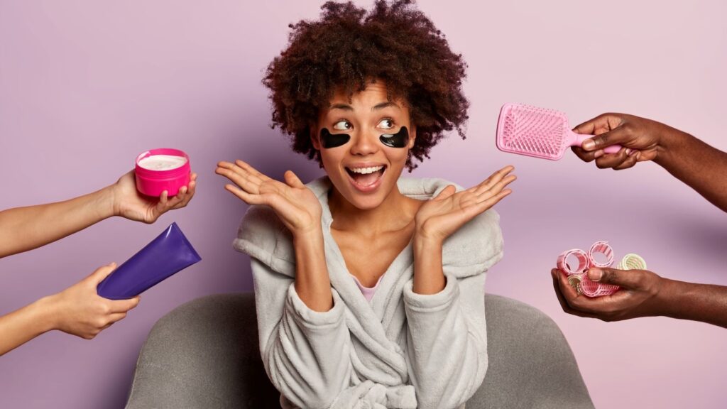 How Beauty and Skincare Brands in Nairobi Outrank Competitors on Google Search