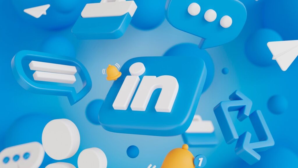 How Commercial Law Firms in Nairobi Generate High-Value Corporate Clients on LinkedIn