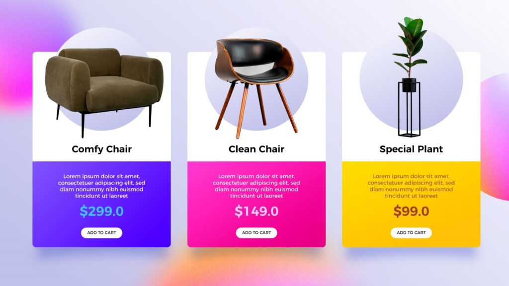 How E-commerce Stores in Kenya Can Fix High Bounce Rates and Increase Checkout Rates