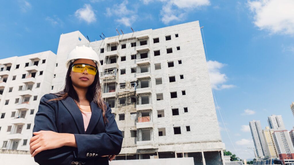 How Estate Agencies Build Brand Trust Through Educational Property Market Guides