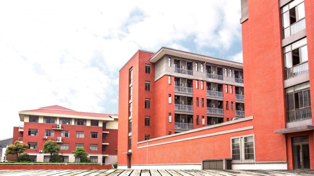How International Schools in Nairobi Use Digital Prospectuses as Lead Magnets to Drive Tours