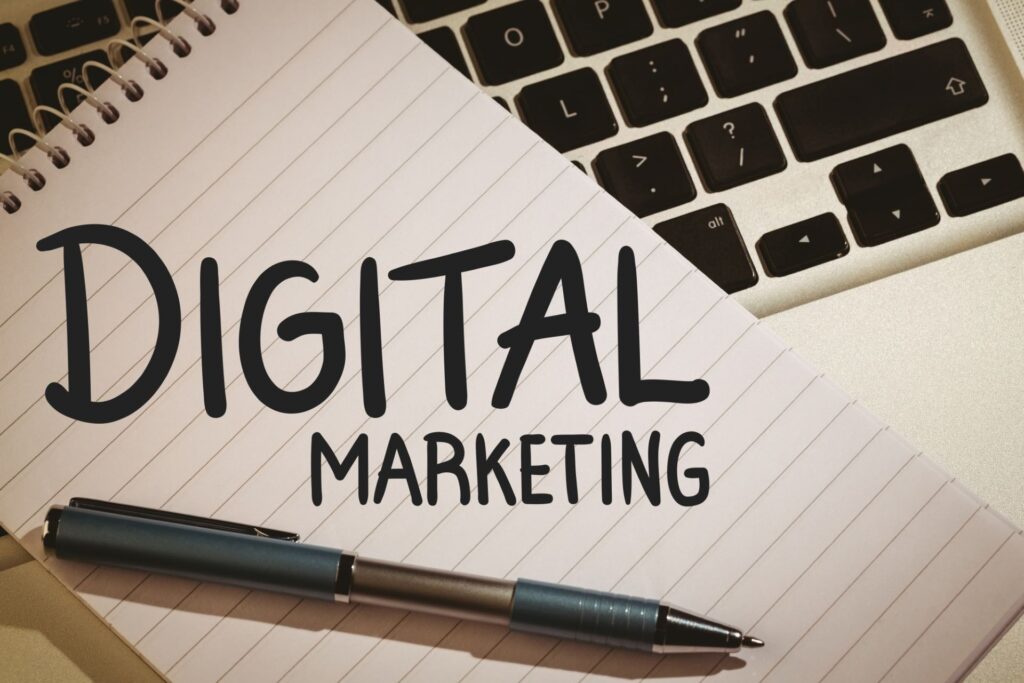 How Much Does Digital Marketing Cost in Nairobi Kenya? Full Price Breakdown