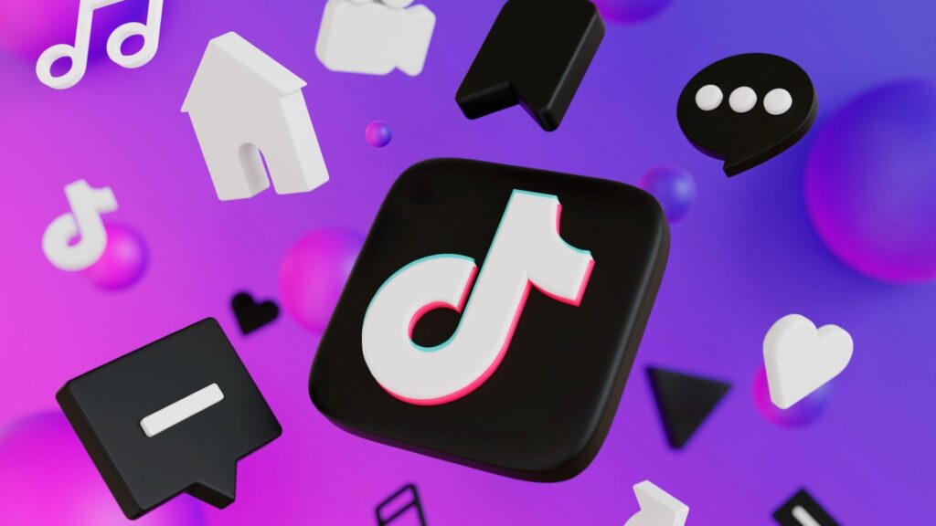 How Niche Ecommerce Marketplaces in Nairobi Drive High ROI with TikTok Ads