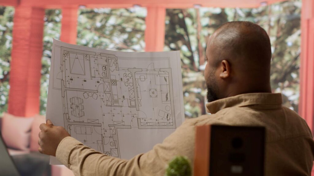 How Off-Plan Property Developers in Nairobi Close Leads Faster Using WhatsApp CRM Automation