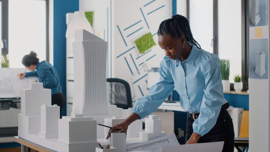 Digital Marketing for Property Developers