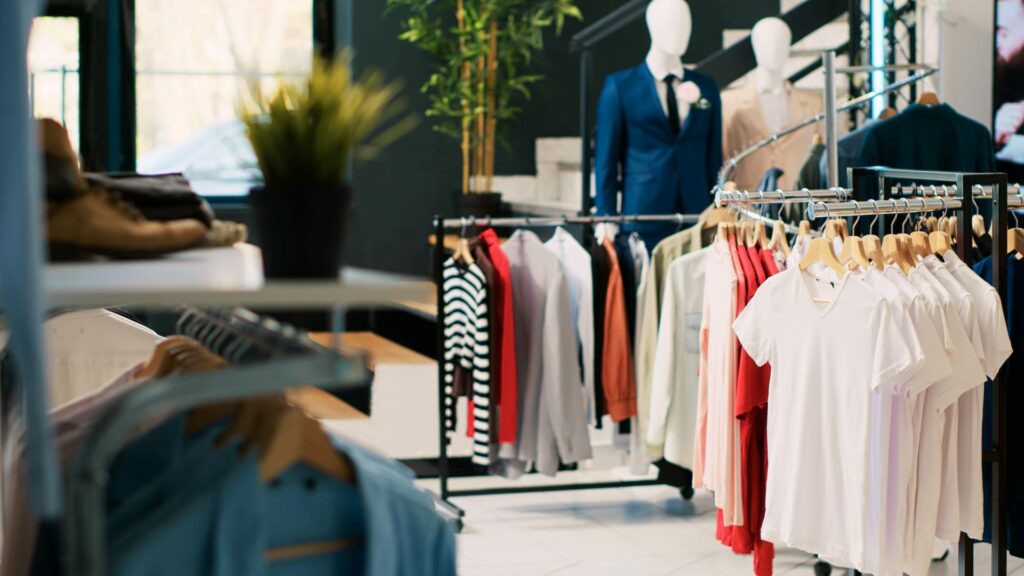 How Online Fashion Boutiques in Nairobi Can Scale Sales Using Meta Advantage+ Campaigns