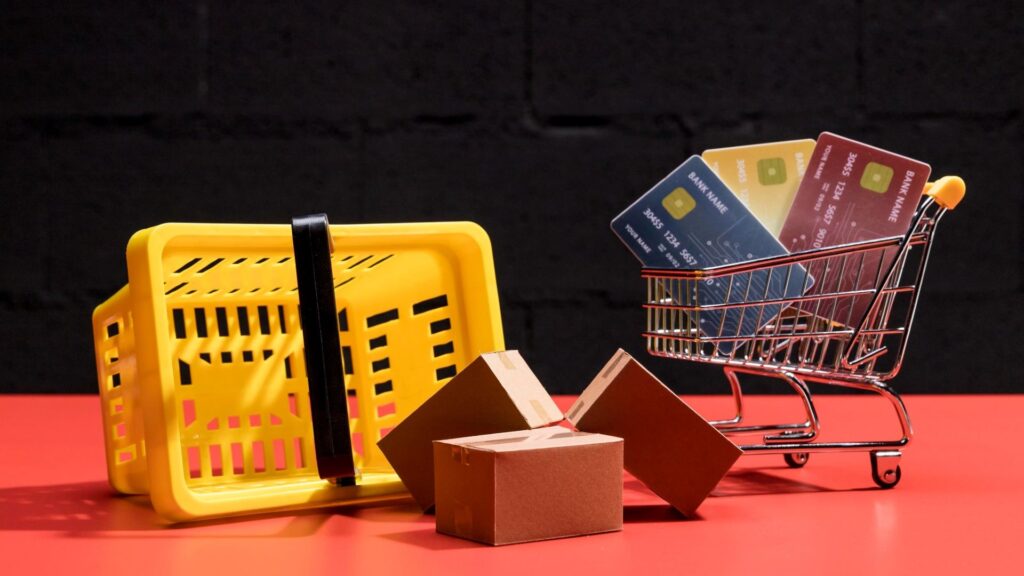 How Online Stores in Nairobi Can Recover Abandoned Carts Using Automated WhatsApp Messages