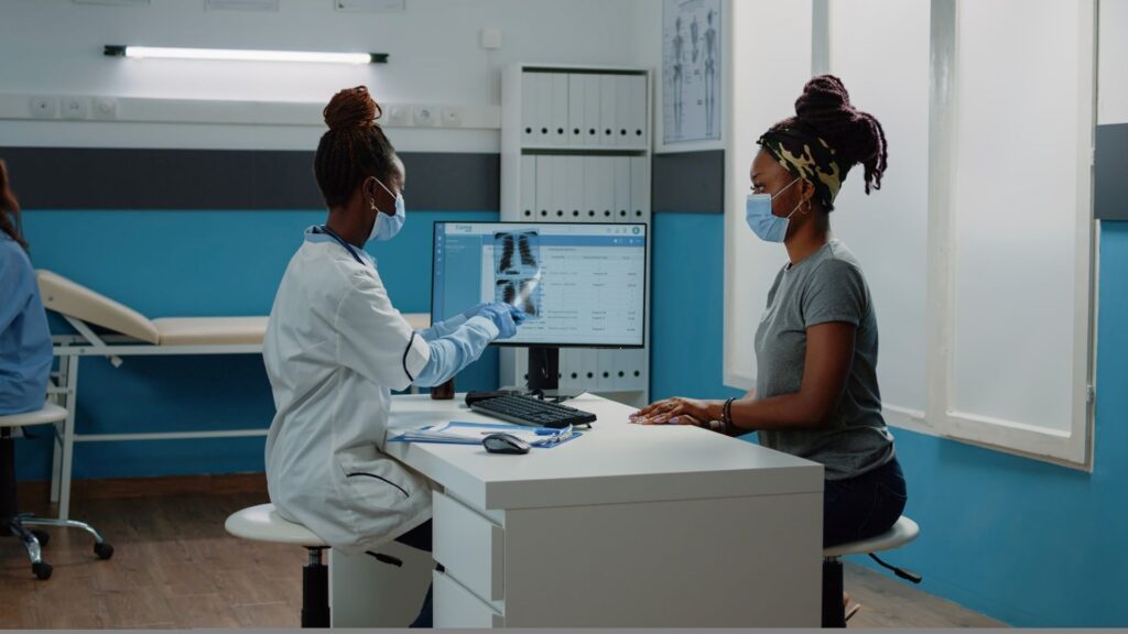 How Private Clinics in Nairobi Lower No-Show Rates Using WhatsApp Appointment Reminders