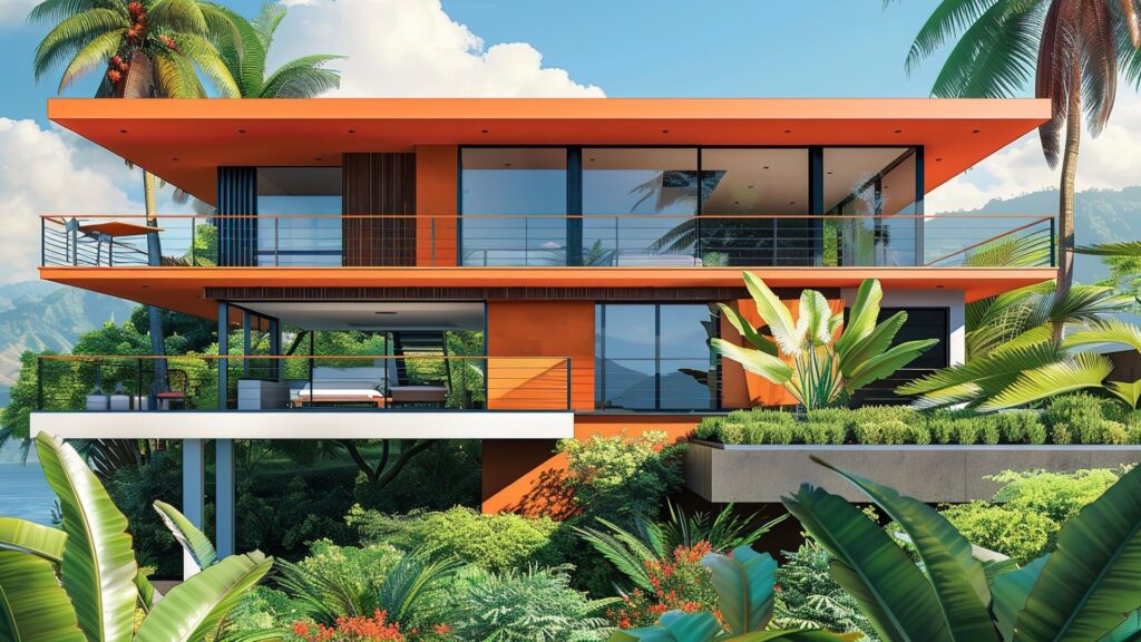 How Property Brokers in Nairobi Use Instagram Video Tours to Sell High-End Homes