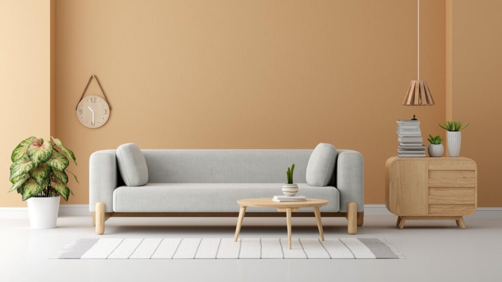 Influencer Campaign Frameworks for Online Furniture Stores in Kenya