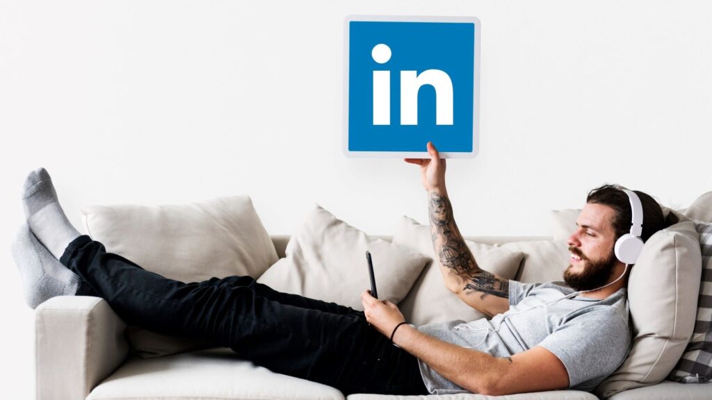 LinkedIn Advertising Strategies for HR Consultancies in Nairobi Targeting Enterprise Executives