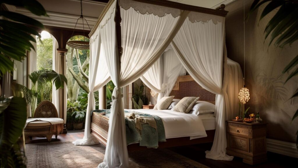 Local SEO Strategy for Boutique Hotels in Nairobi to Increase Direct Bookings