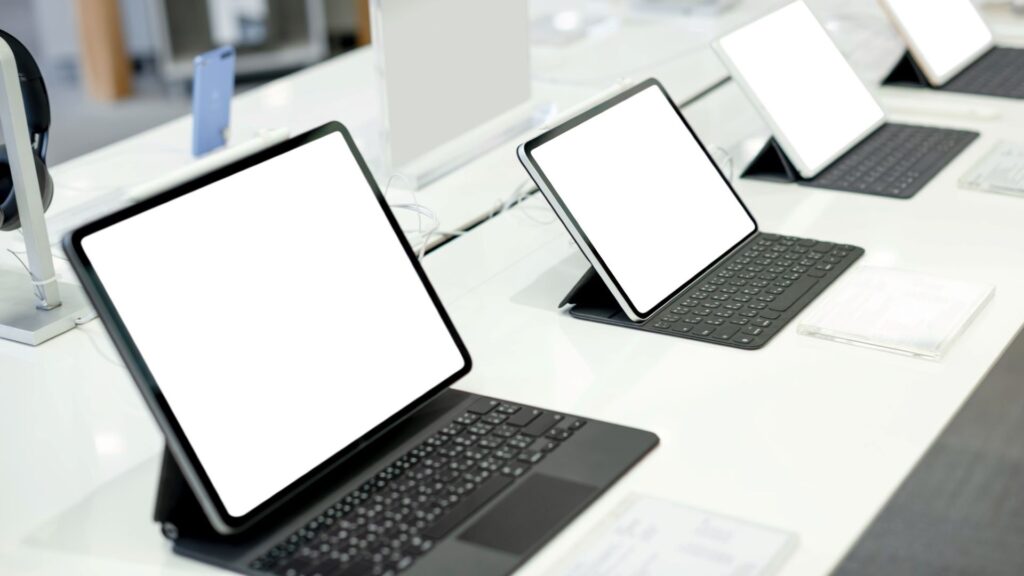 Product Page SEO Strategies for Electronics Retailers in Kenya