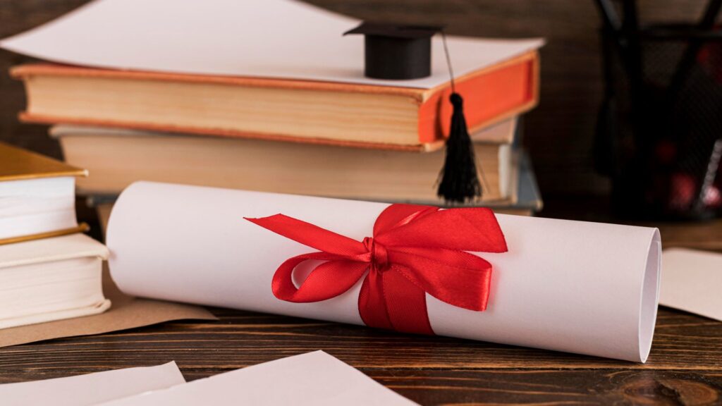 Automated WhatsApp Sequences for Professional Certification Academies in Nairobi CBD