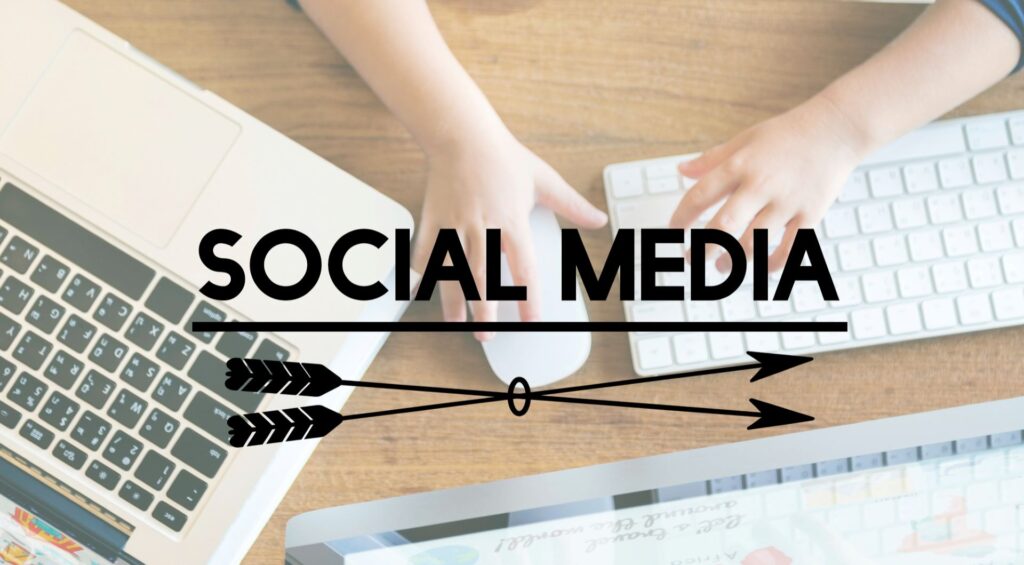 Social Media Community Management Strategies for Specialized Academies in Kenya