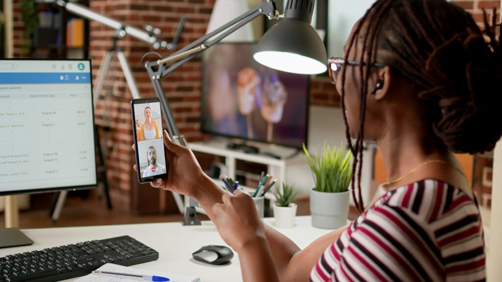 Social Media Management Packages and Pricing in Nairobi: What Are You Paying For?