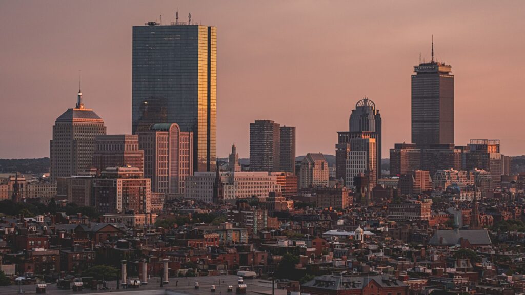 Strategic Meta Retargeting Ads for Foreign Investors in Nairobi Real Estate