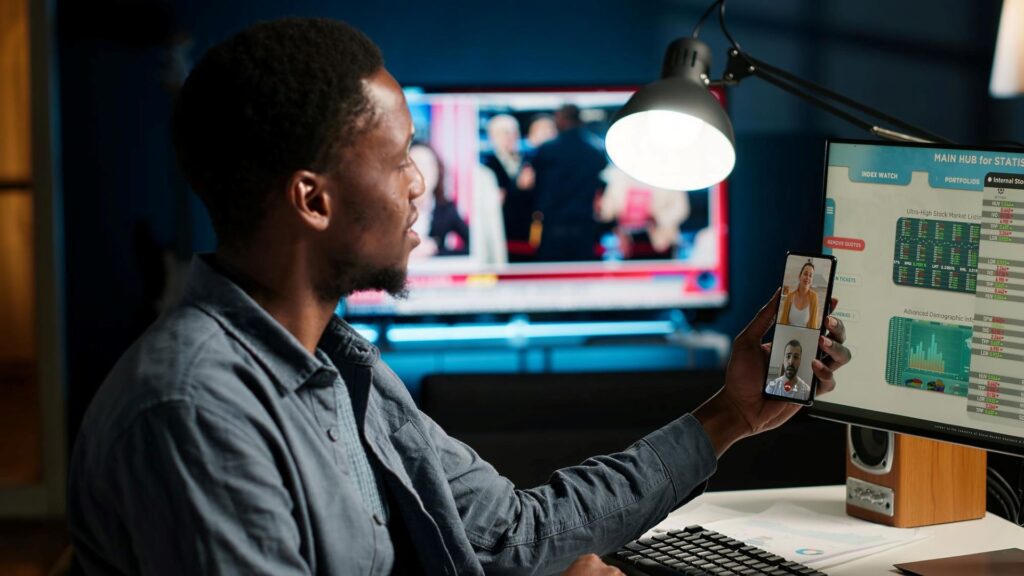 TikTok and Instagram Video Strategies for Private Universities Recruiting High School Grads
