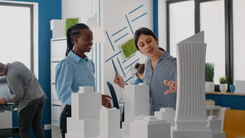 How Much Should a Real Estate Company Spend on Digital Marketing?