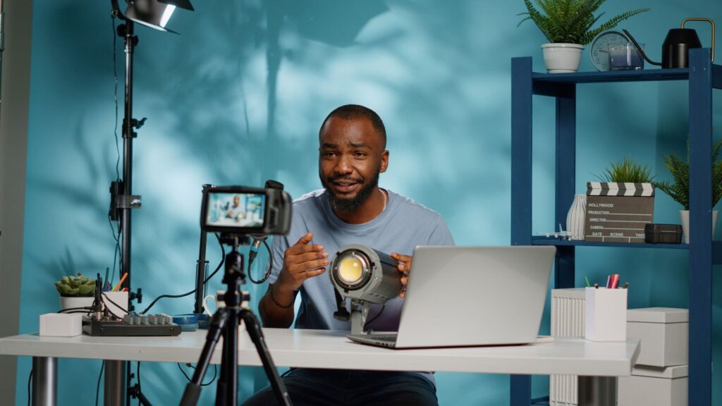 Video Marketing Playbooks for Early Childhood Centers in Nairobi