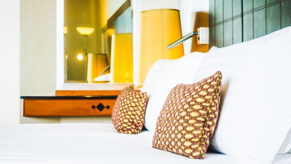 Visual Storytelling Strategies for Short-Stay Serviced Apartments in Westlands and Kilimani