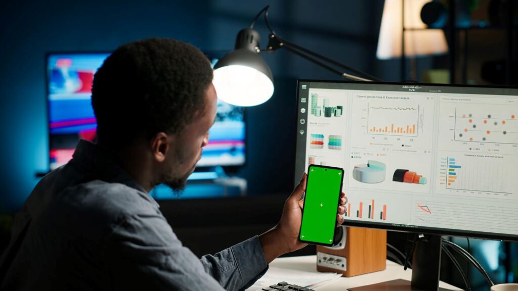 How to Setup WhatsApp CRM Business Automation for Kenyan Sales Teams