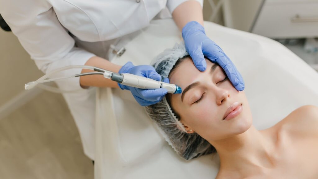 WhatsApp Lead Management Strategies for Dermatology Clinics in Nairobi