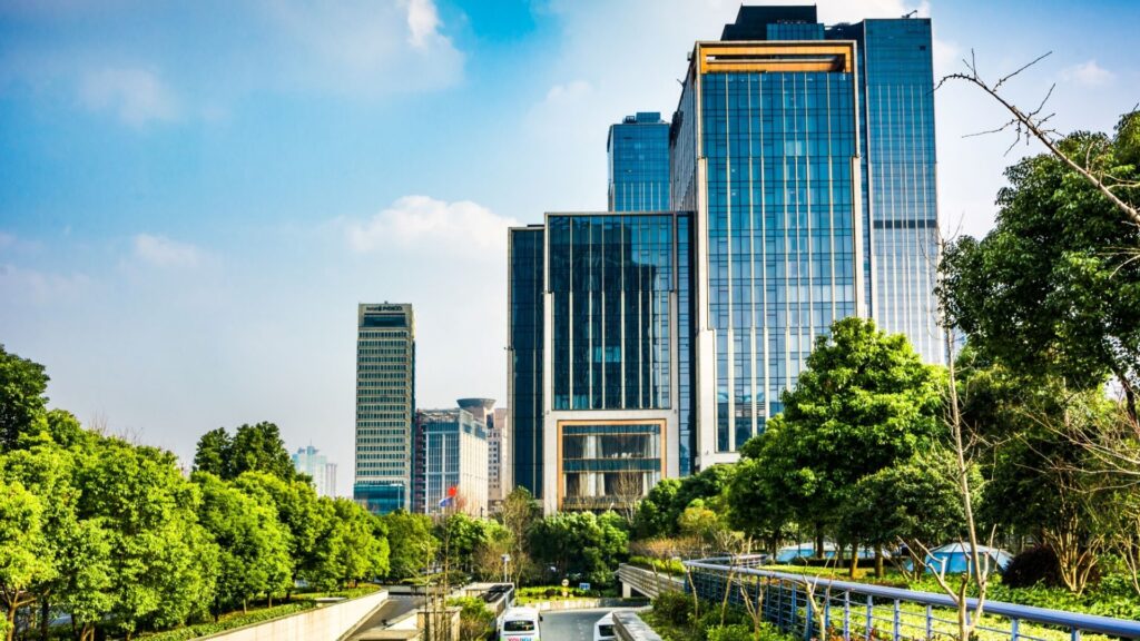 WhatsApp Lead Nurturing Workflows for Commercial Property Managers in Upper Hill