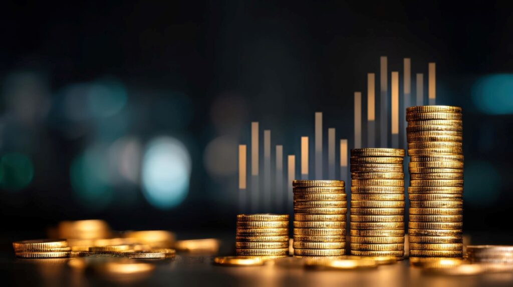 How to Evaluate the ROI of Your Digital Marketing Agency in Kenya