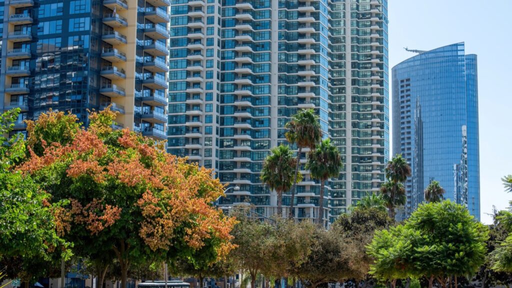 Digital Marketing for Property Management Companies