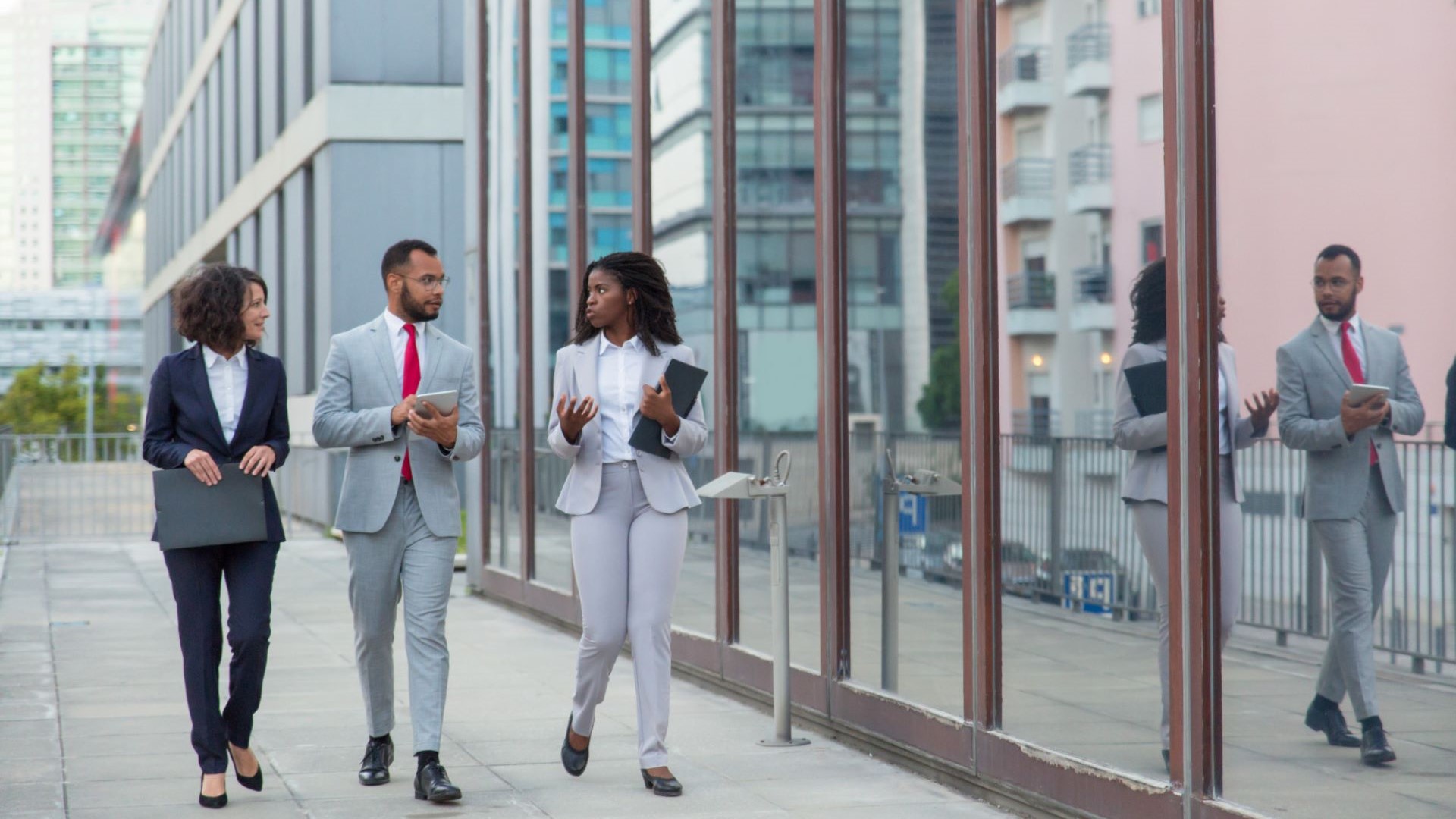 Local SEO for Real Estate Agents
