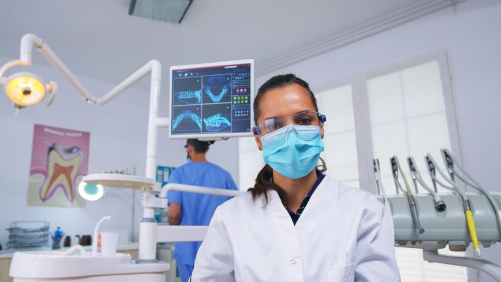 PPC Marketing for Medical Practices